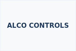 ALCO CONTROLS