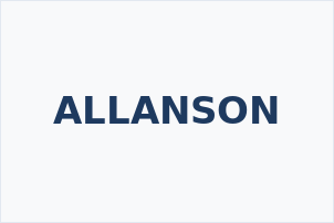 ALLANSON