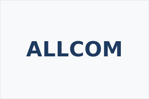ALLCOM