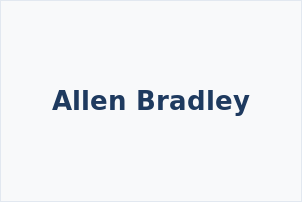 Allen Bradley