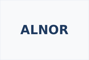 ALNOR