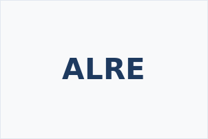 ALRE