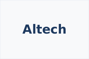 Altech