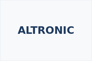 ALTRONIC