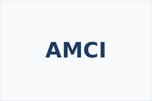 AMCI