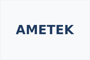 AMETEK