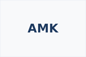 AMK
