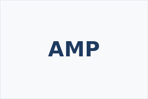 AMP