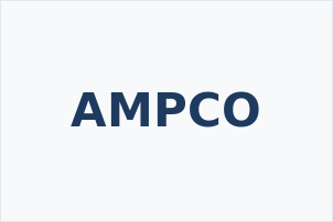 AMPCO