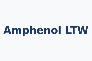 Amphenol LTW