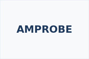 AMPROBE