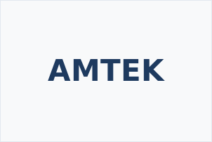 AMTEK