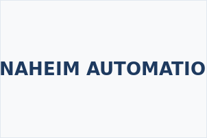 ANAHEIM AUTOMATION