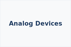 Analog Devices