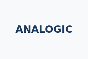 ANALOGIC