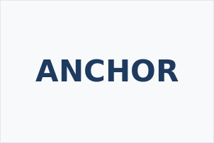 ANCHOR
