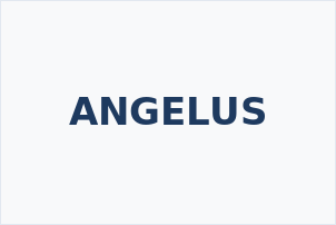 ANGELUS