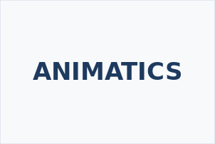 ANIMATICS