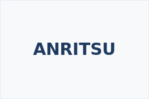 ANRITSU