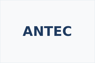 ANTEC