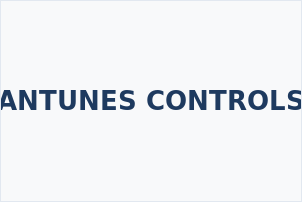 ANTUNES CONTROLS