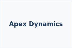 Apex Dynamics