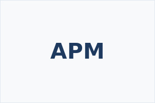 APM