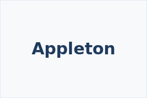 Appleton