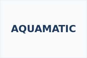 AQUAMATIC
