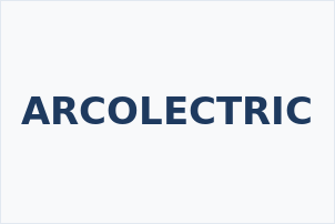 ARCOLECTRIC