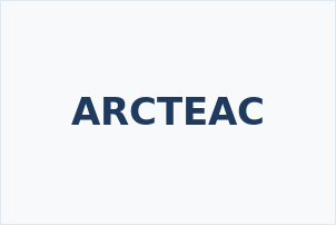 ARCTEAC