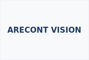 ARECONT VISION