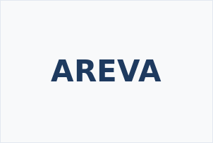 AREVA