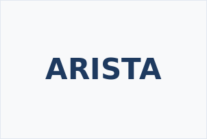 ARISTA