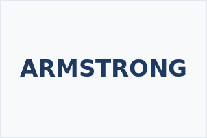 ARMSTRONG