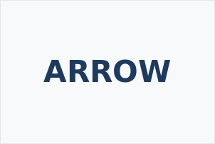 ARROW