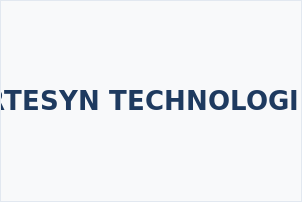 ARTESYN TECHNOLOGIES
