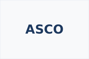 ASCO