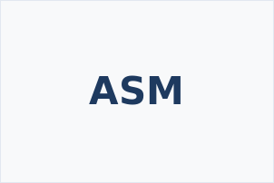 ASM