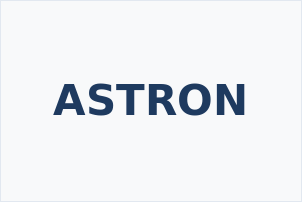 ASTRON