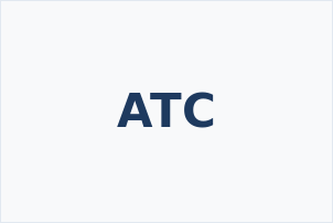 ATC