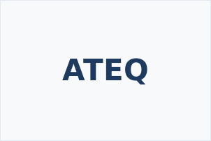 ATEQ