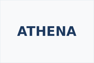 ATHENA