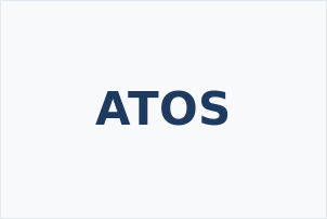 ATOS
