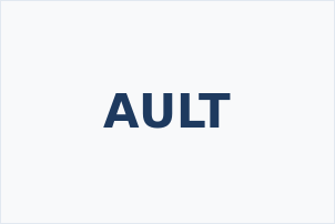 AULT