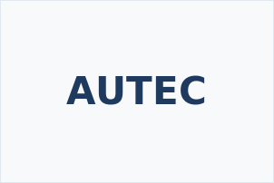 AUTEC