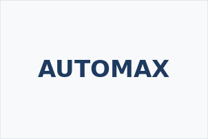 AUTOMAX