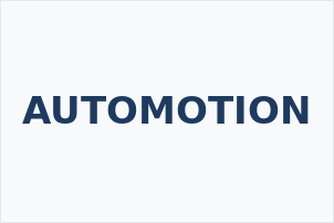 AUTOMOTION
