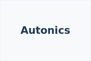 Autonics
