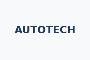 AUTOTECH